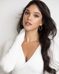 Murdoch Mysteries" The Witches of East York (TV Episode 2022)