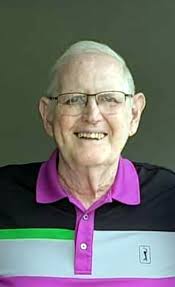 Clyde Maggard Obituary