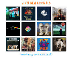 A google ingyenes szolgáltatása azonnal lefordítja a szavakat, kifejezéseket és weboldalakat a magyar és több mint 100 további nyelv kombinációjában. Vinyl Groove Music Vinylgroovemusi Twitter
