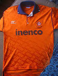 ► blackpool's first signing of the summer, keshi anderson, speaks to the club following his move to bloomfield road. Blackpool F C Wikipedia