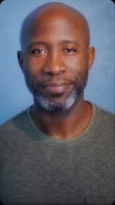 Linda McAlister Talent