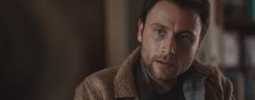 A night of passion ensues. Best Of Max Riemelt On Twitter Berlin Syndrome 2017