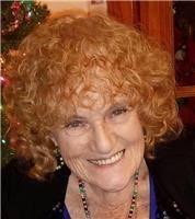 Maxine Teixeira Obituary (2017)