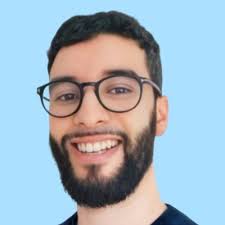 How to design a GRC team that scales