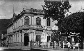 34 Rare Photos Capture Everyday Life Of Tegucigalpa Honduras In The 1920s Vintage Everyday In 2020 Tegucigalpa Rare Photos Photo