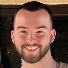 Student Advisory Board