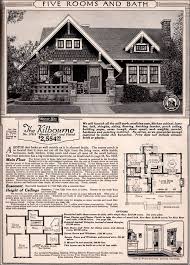 Bungalow floor plans can vary in both style and features. I Love The Style Of Old Craftsman Houses Could Possibly Use A Floor Plan From An Old House And Bui Craftsman House Plans Craftsman Cottage Craftsman Bungalows