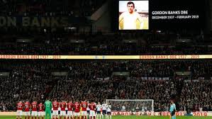 Wembley bude hostit utkání domácí anglie a české reprezentace. Zive Anglie Cesko 5 0 Cesky Tym Dostal Ve Wembley Na Uvod Kvalifikace Bura Aktualne Cz