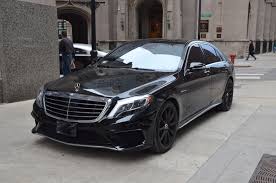 Pin On The Star Mercedes