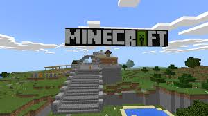 This is the fifth tutorial world from the xbox 360 edition of minecraft. Minecraft Xbox 360 Old Tutorial World Novocom Top