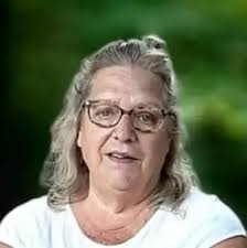 Obituary information for Jane Ruth Praytor