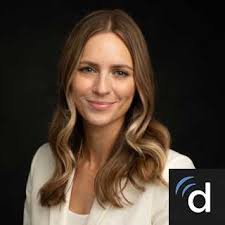 Dr. Danielle Olla, MD