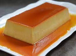 Caramel Flan Once Upon A Chef Recipe Flan Recipe Caramel Flan Desserts