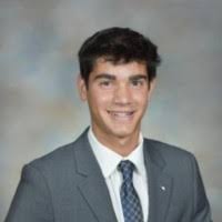 59300+ "Kirk" profiles