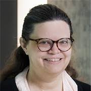 500+ "Ja'net Hill" profiles