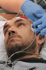 TBS: aan de andere kant