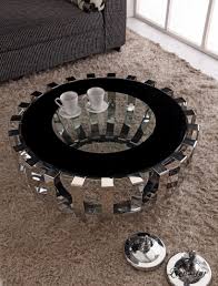Modern oder traditionell rustikal oder stylish natrlich oder mit dem gewissen etwas. Couchtisch Modern Rings Lionsstar Gmbh