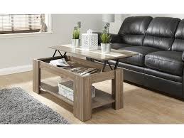 Maybe you would like to learn more about one of these? Furniture Lift Up Top Coffee Table Oak Walnut Cream Black Gloss Storage Shelf Modern Kisetsu System Co Jp