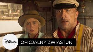 Nowy 7 uczuć (2018) cały film pl premium jeden z lepszych polskich filmów ostatnich lat! Wyprawa Do Dzungli 2021 Caly Film I Zwiastun Filmy I Seriale Online