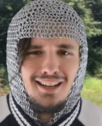 We did not find results for: This Is Him Seen On The Mirror In The Newest Misfits Podcast Merry Christmas Swaggersouls