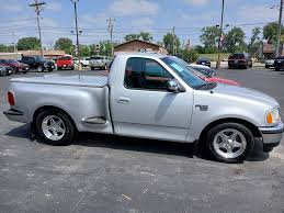 Image result for Medium Platinum 1999 F150