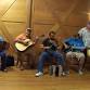 CFMA Cajun Jam event image