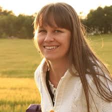 painting — Blog — Yifat Gat