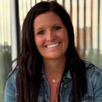 200+ ".shaw" profiles