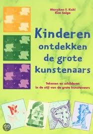 Pin Op Ideeen