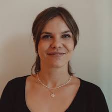 Mitarbeitende von Gustoso Gruppe GmbH