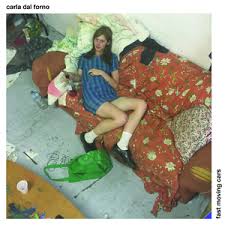 Carla Dal Forno Lyrics Song Meanings Videos Full Albums Bios Sonichits English espanol deutsch francais 日本語 portugues 한국어. carla dal forno lyrics song meanings