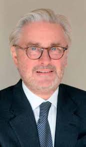 CŒUR DE VILLE EN FÊTE