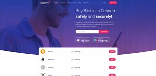 Naturally, avoiding counterfeit currency is one benefit with the blockchain tech as well. The Best Cryptocurrency Exchanges In Canada 2021 Reviews