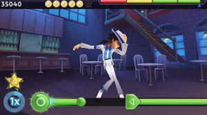 Will you be able to save all the kids and moonwalk. Popular Michael Jackson Games Girl Game Zone