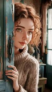 Personal Issues and Relationship Problems