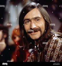 Norman spirit hi-res stock photography and images