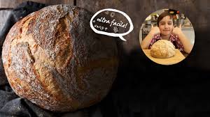 Pain Maison A Vous De L Essayer Ricardo