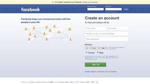 401 likes · 4 talking about this. Facebook Welcome To Facebo Login And Support