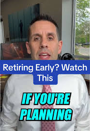 How to Retire As A Medic in Onestate Rp