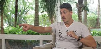 Danilo avelar e regio copa do da copa: Corinthians Danilo Avelar Conta Como Suportou Perseguicao Nas Redes Sociais Para Ressurgir