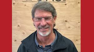 Donny Hicks's Instagram, Twitter & Facebook