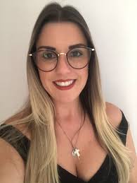 Sarah Branco, PhD (@sarah.m.branco) • Instagram photos and videos