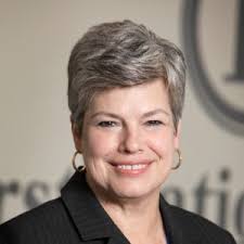 First National Bank Alaska