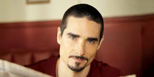 Maybe you would like to learn more about one of these? Kevin Scott Richardson S Net Worth Wife Age Height Wiki