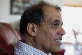 For Soldiers At War, A Rewiring Of Their Sense Of Right And Wrong