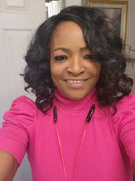 Dr. Othello H Miller Obituary