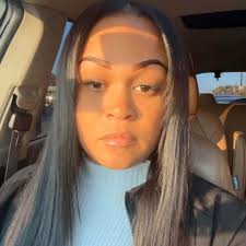 Profile for Kara Compton