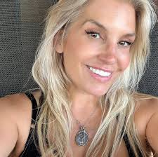 Dentist recommendations for crowns & bridges