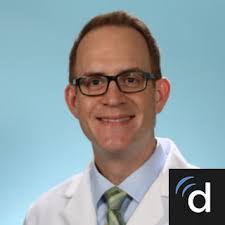Dr. Leslie A. Fogel, MD