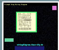 Triumph Stag Wiring Diagram Wiring Diagram 174622 Amazing Wiring Diagram Collection Triumph Wire Stag